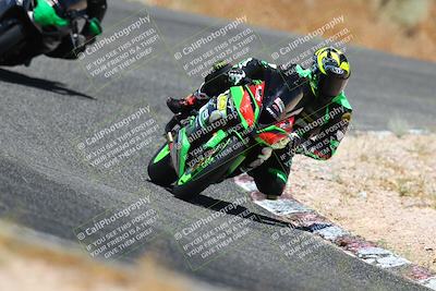 media/Jul-08-2023-2WTD (Sat) [[c8c0d2e149]]/B Group/1220pm (Turn 5)/